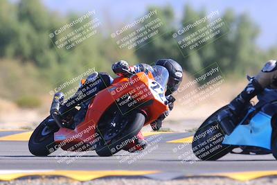 media/Nov-06-2022-SoCal Trackdays (Sun) [[208d2ccc26]]/Turn 7 Set 1 (1050am)/